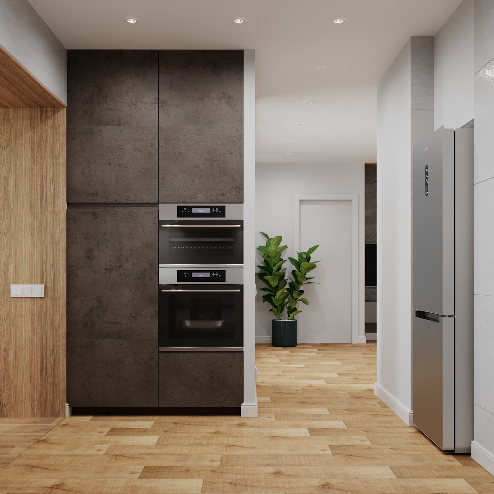 "Карелия town"