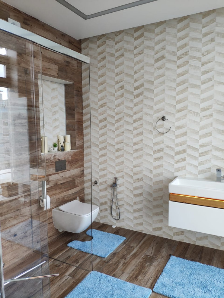 ЖК Гранд Палас (170кв.м., 5к.кв)