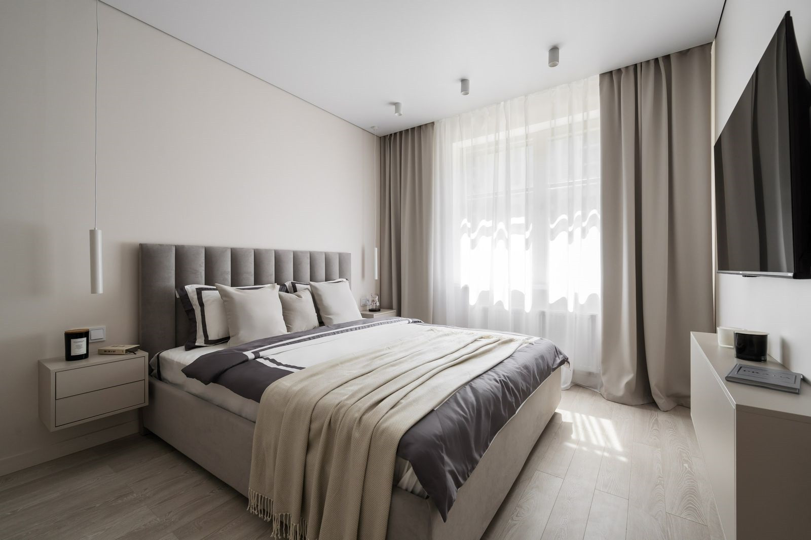 Светильник накладной GU10 белый 25011/01