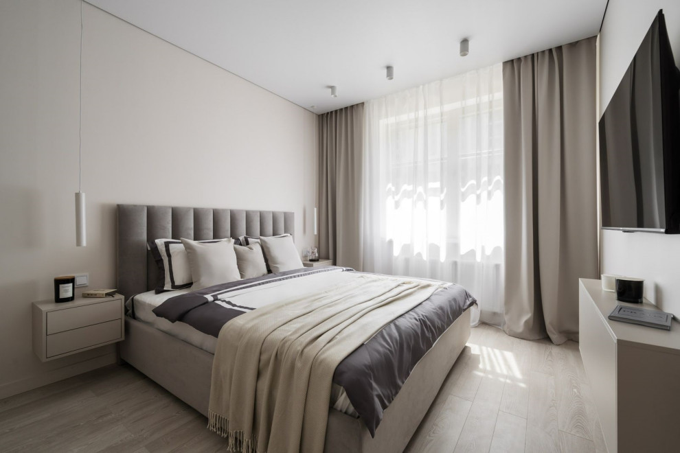 Светильник накладной GU10 белый 25011/01