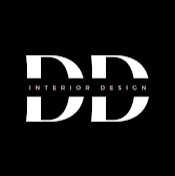 DD- Interiors