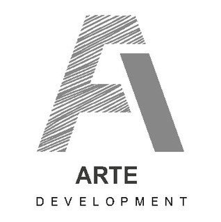 artedevelopment