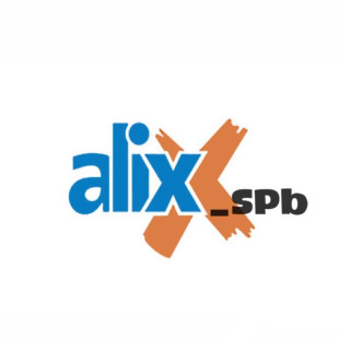 Ксения Гудименко