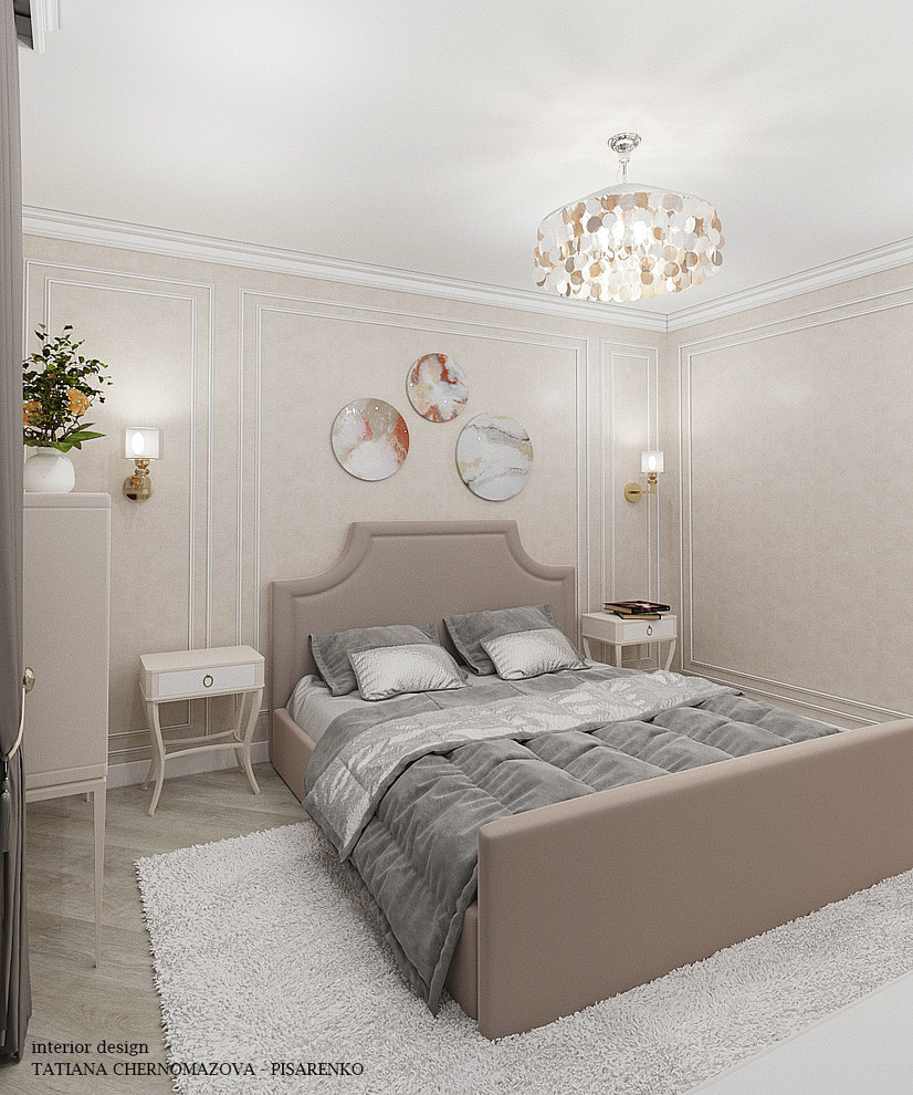 Классика на Дуки