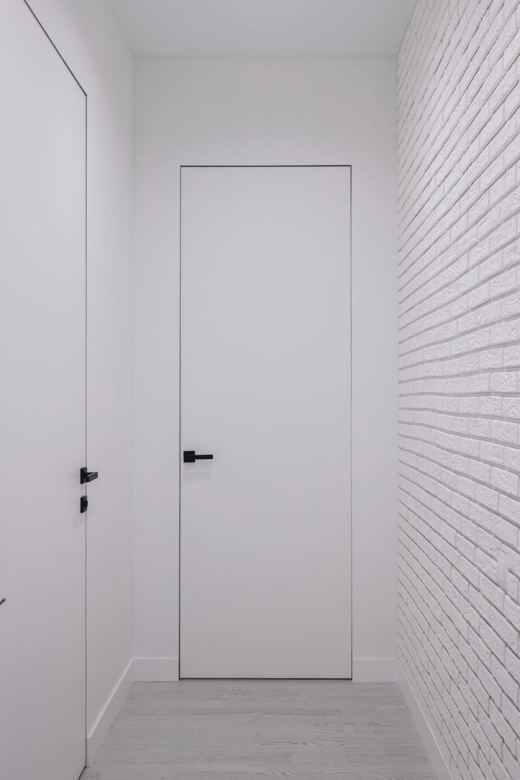 Преображенский 112