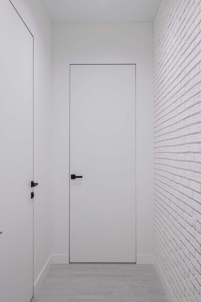 Преображенский 112