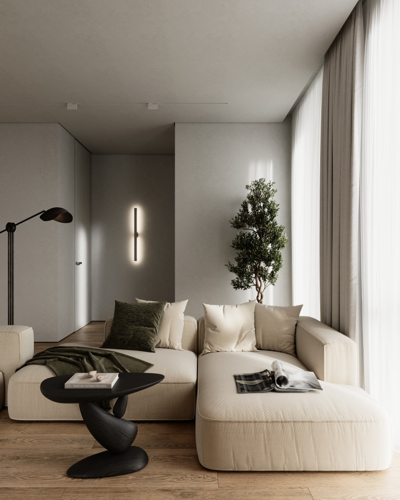 Энже Сафина