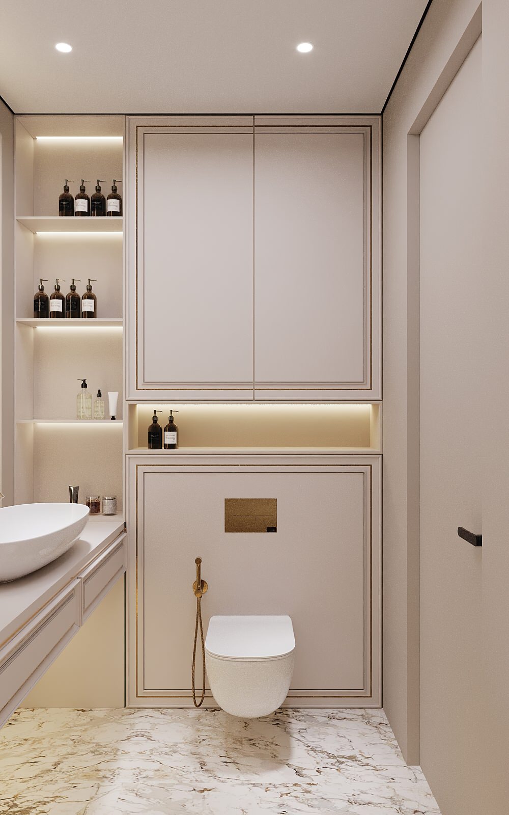 ЖК "Невский парк"