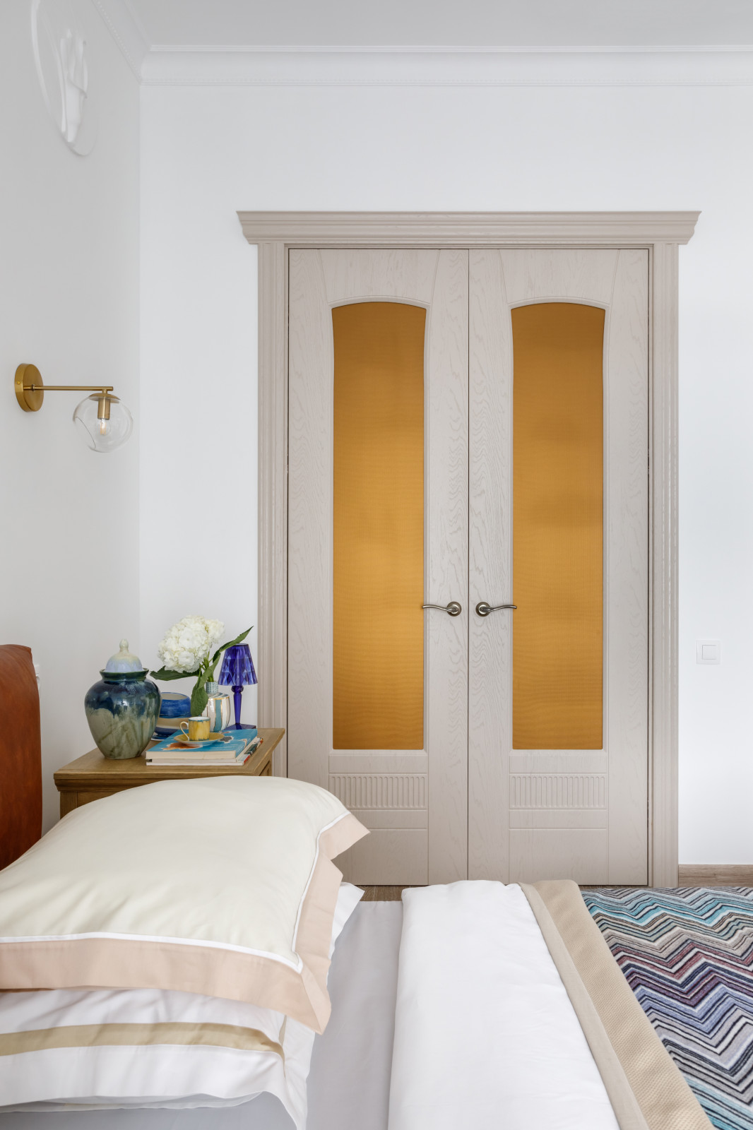 Царская площадь