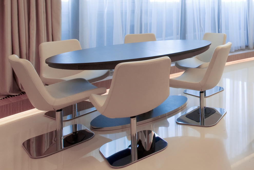 Дизайн интерьера