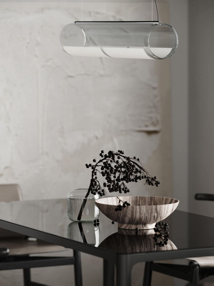 ЖК КОМПОЗИЦИЯ 24