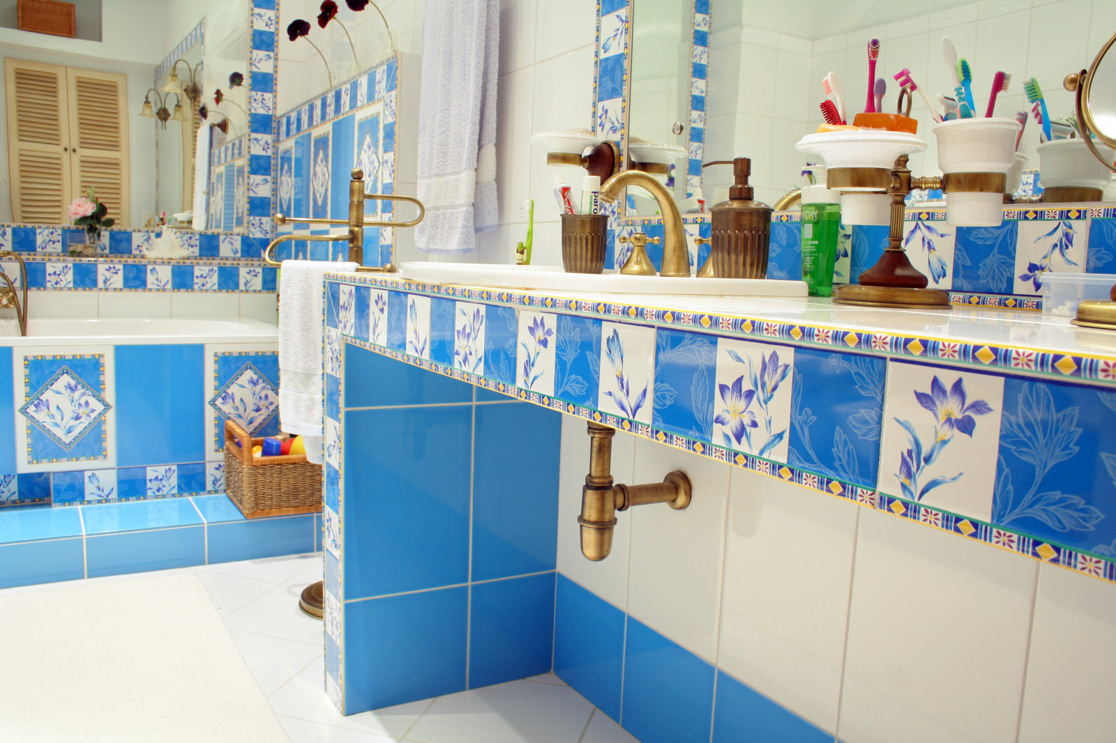 Обложка проекта: Нижегородская старина