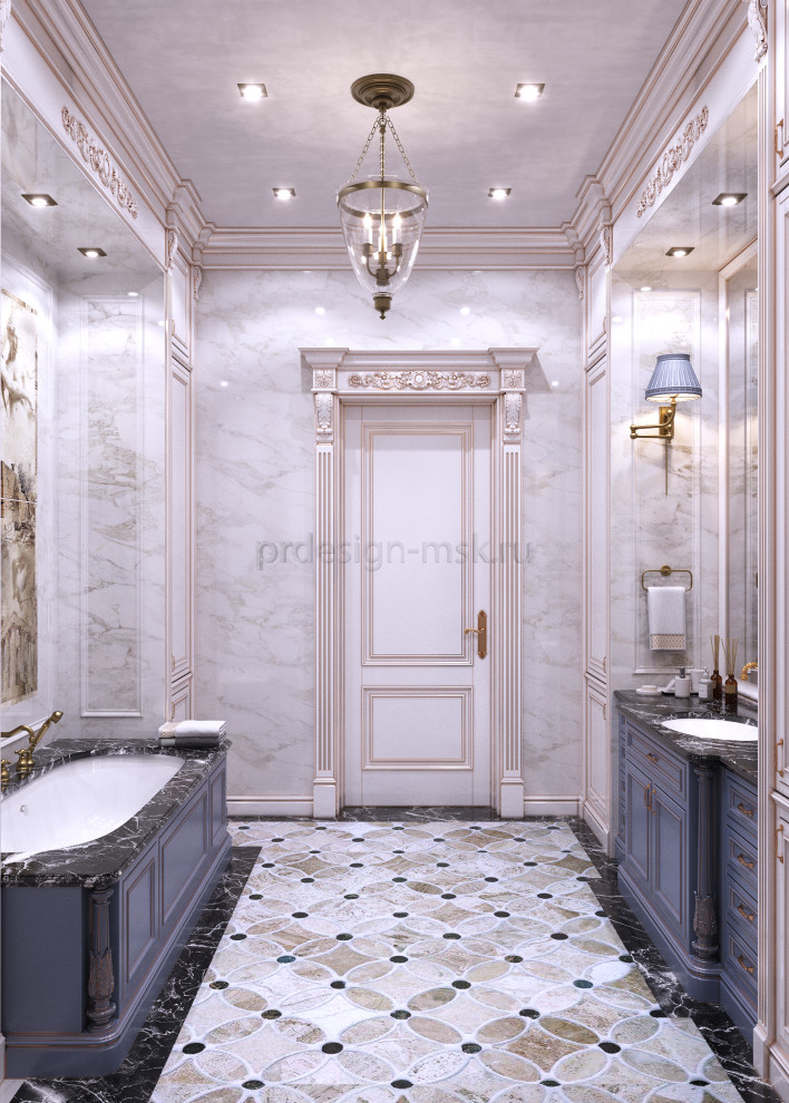 Гоголевский