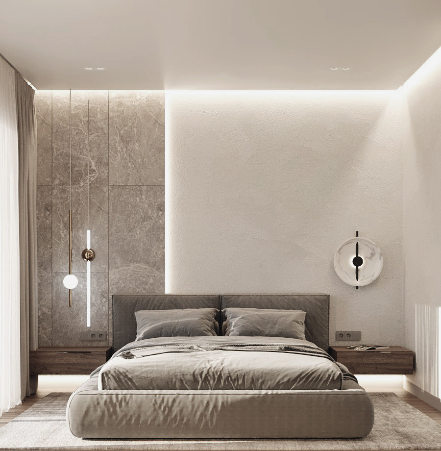 ЖК Магнифика