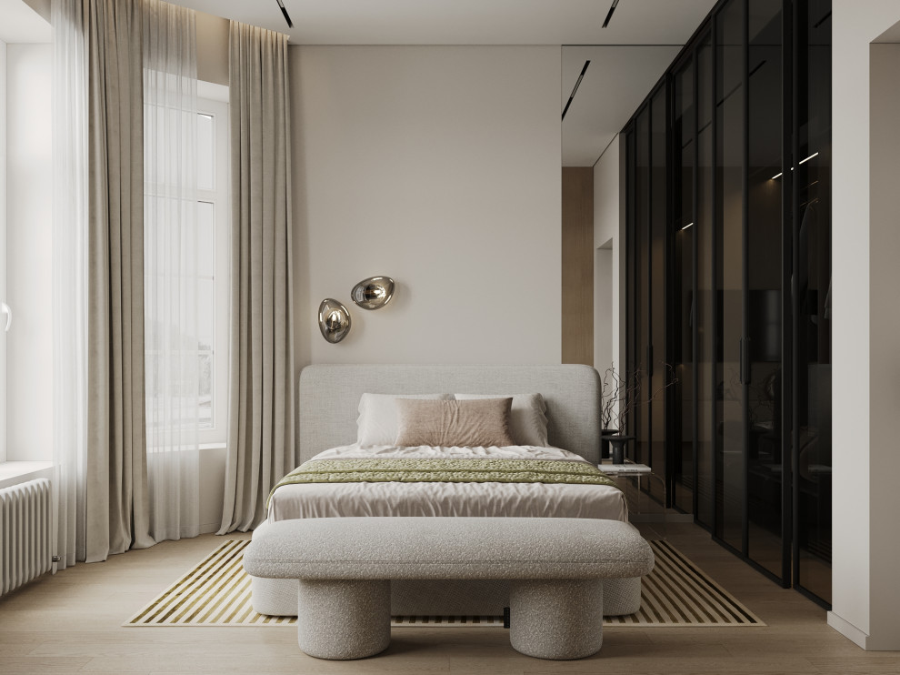 Дом Краснодар130 кв. м