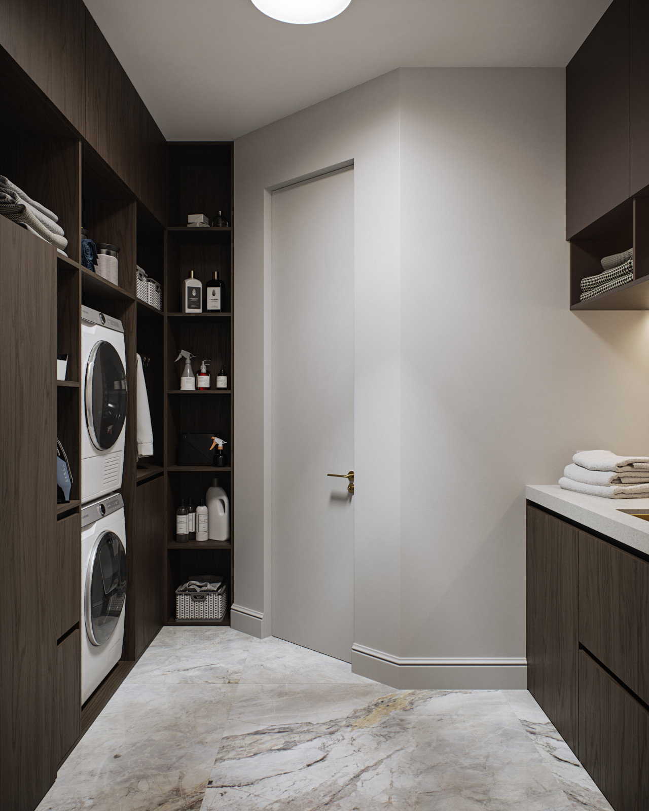 ЖК "Измаильский" 170 кв