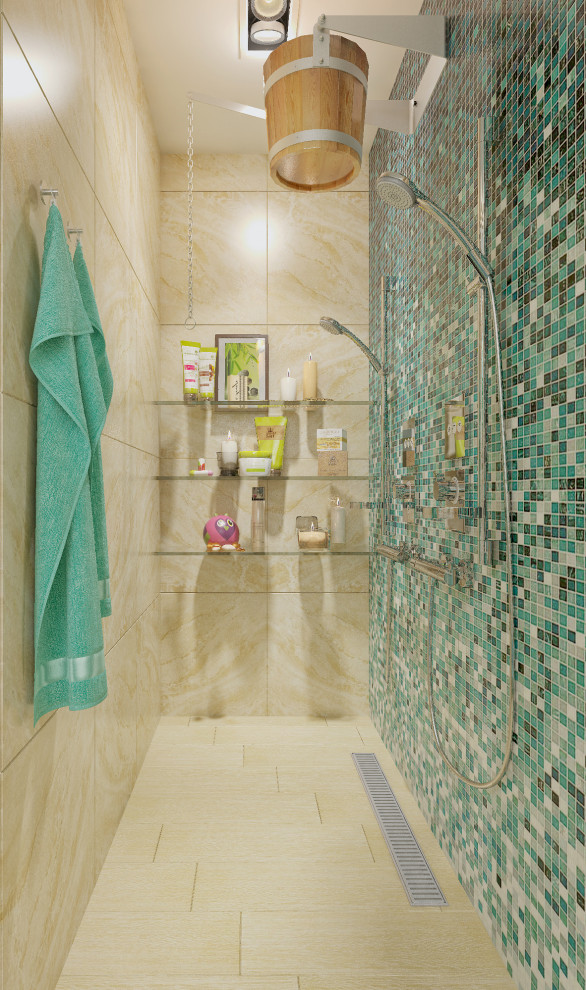 СПА-Салон в Грибки-2