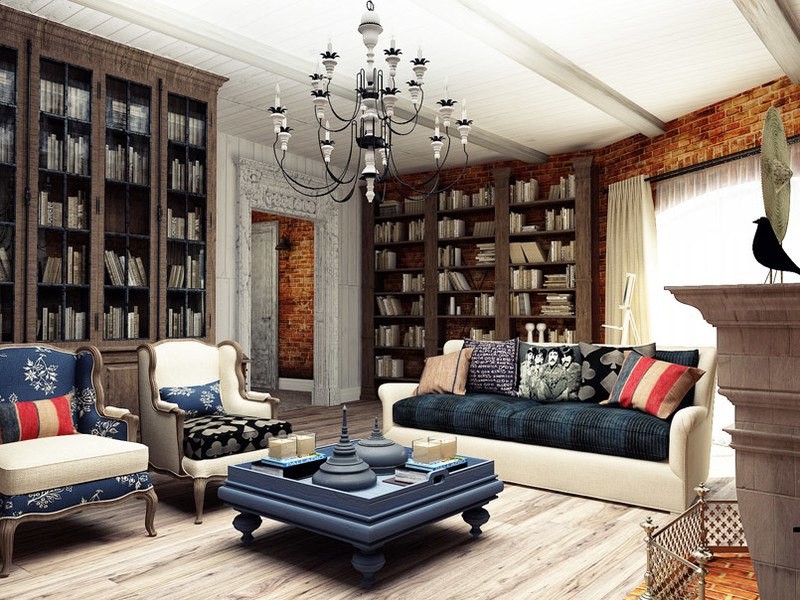 Набережная Адмиралтейского канала