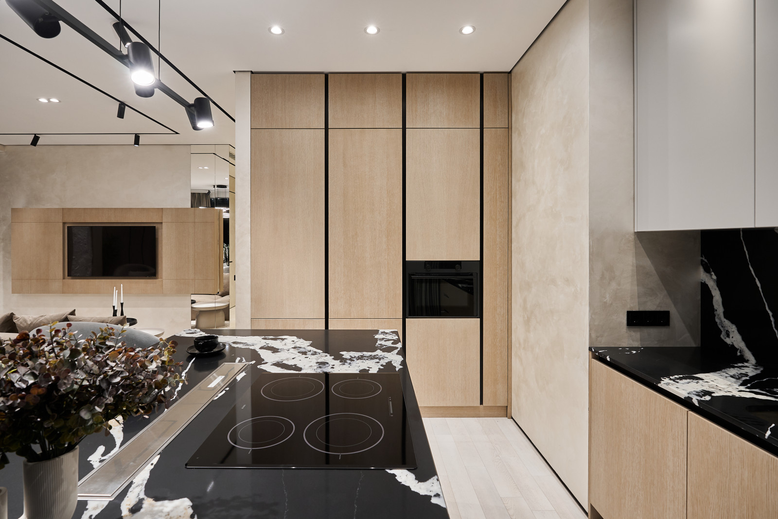 ЖК «Событие»