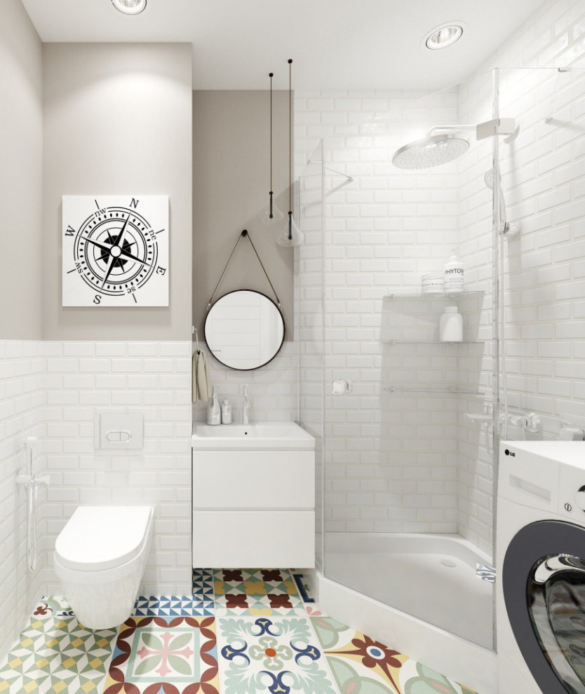 Квартира, СПб, Свердловская наб., 62