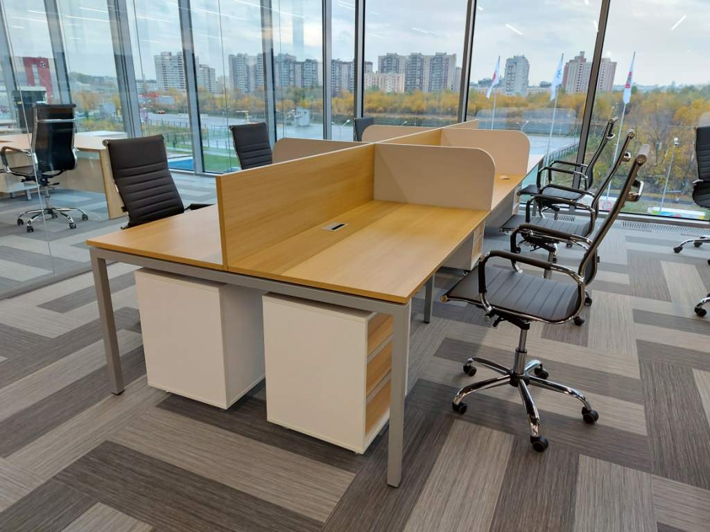 open space 4.jpg