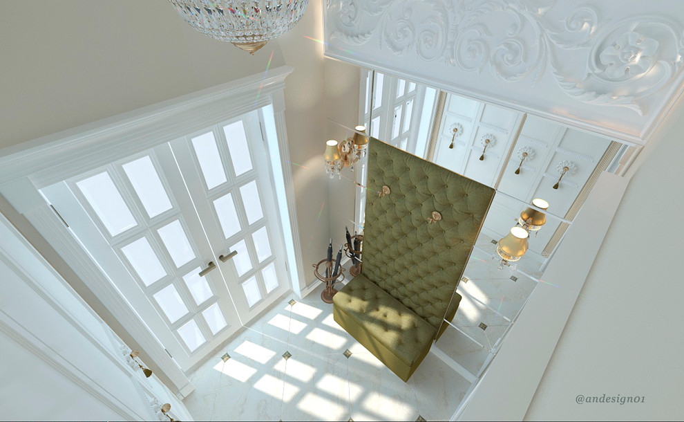 частный дом, г. Майкоп