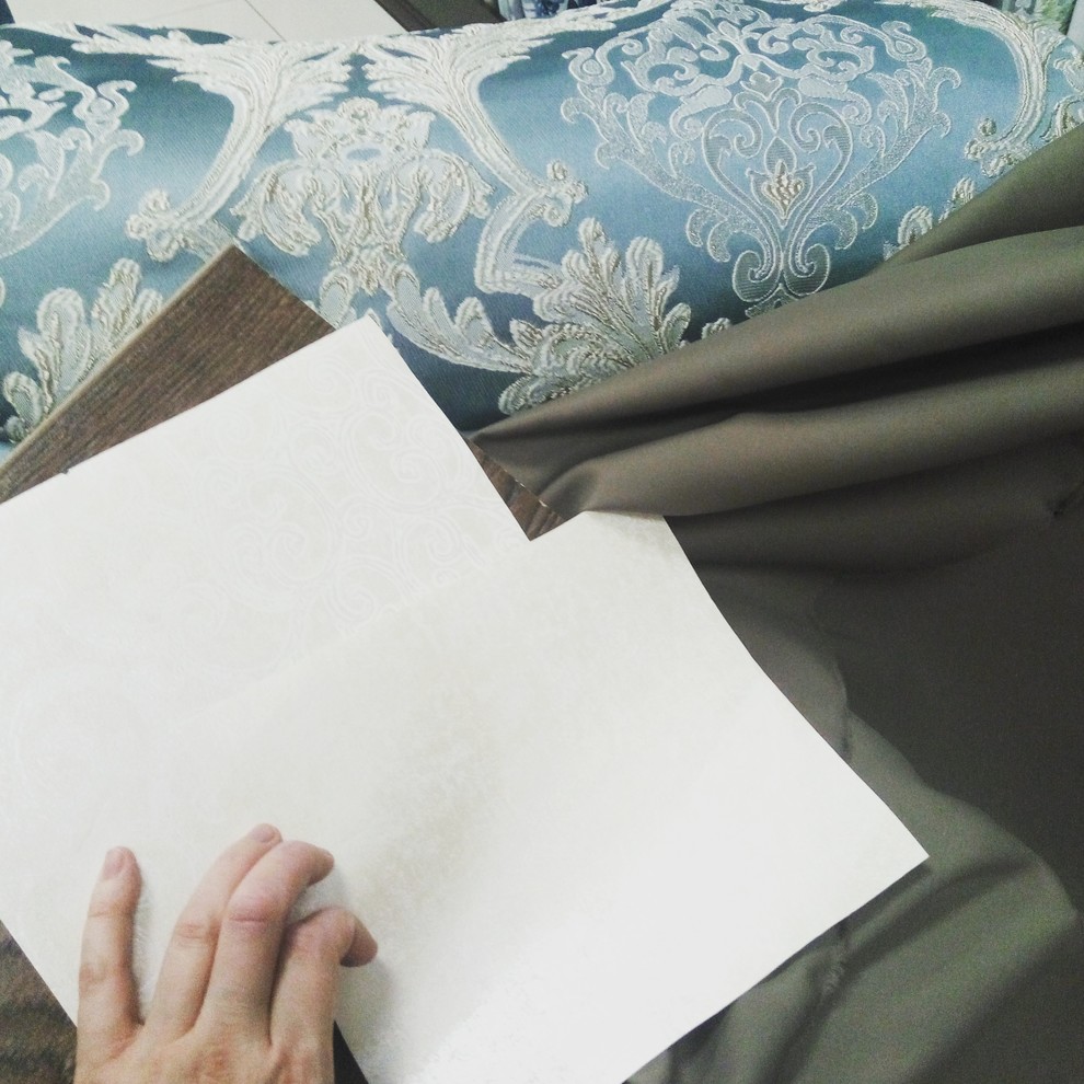 Сочетание цветов сказочное... Василиса прекрасная и Кощей Бессмертный