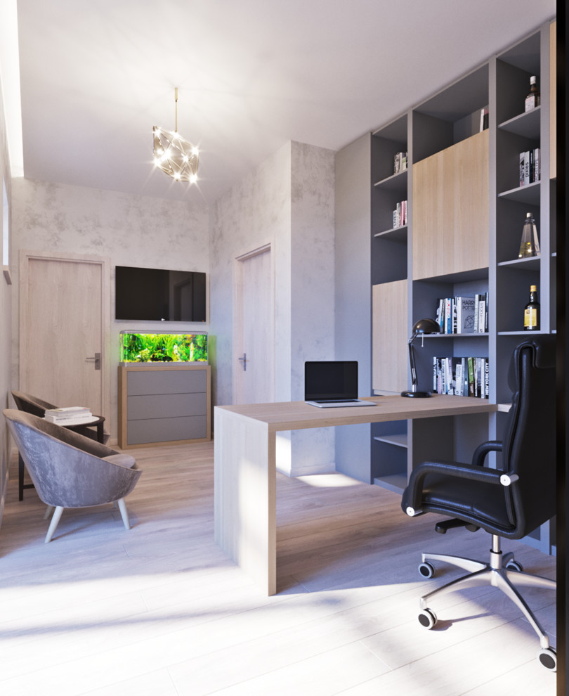 Таунхаус. Москва. Куркино