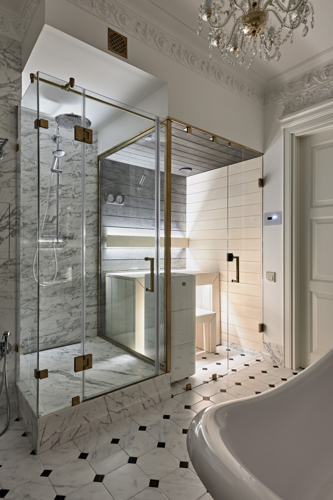 Timeless design and simple sophistication