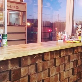 Андрей Медведев