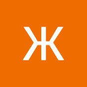 Женя Брежнева