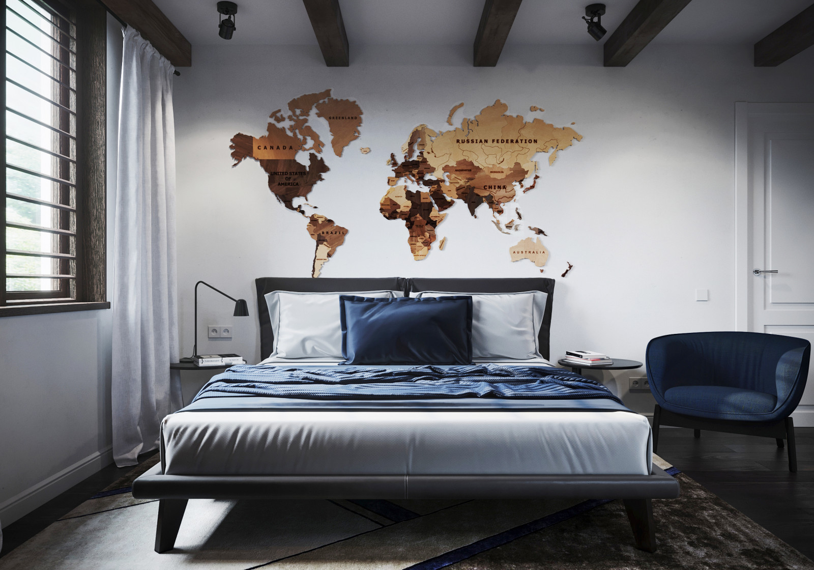 casa en Playa de Aro