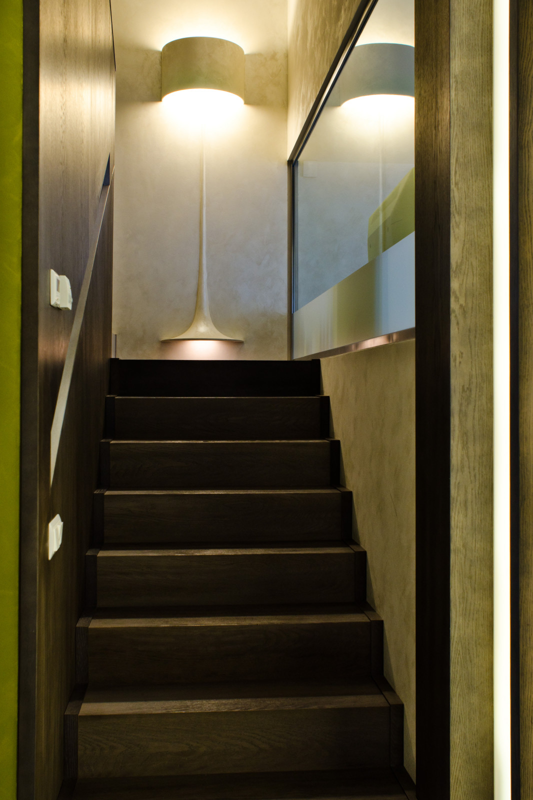 Сплошной позитив. В соавторстве с Анастасией Гавриловой.