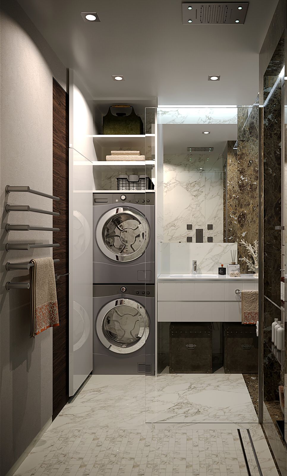 Музыкальная кв