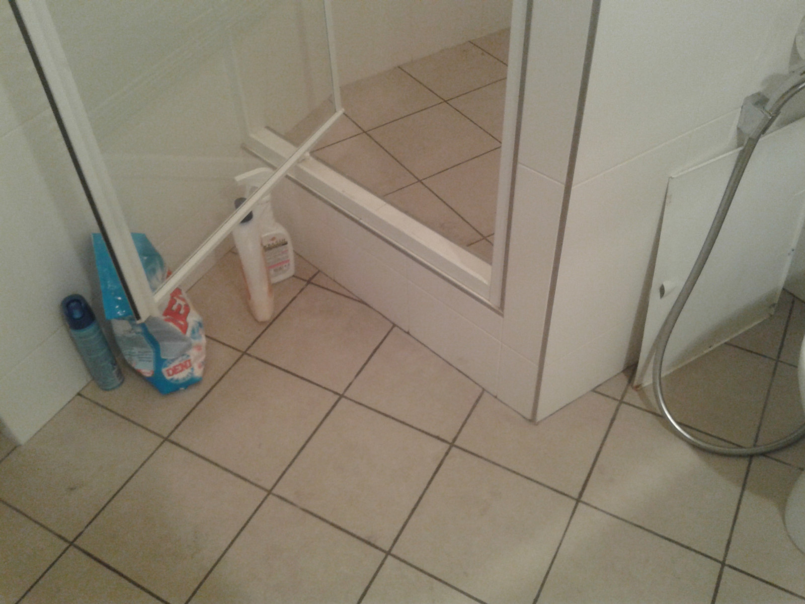 Квартира 85 кв.м.