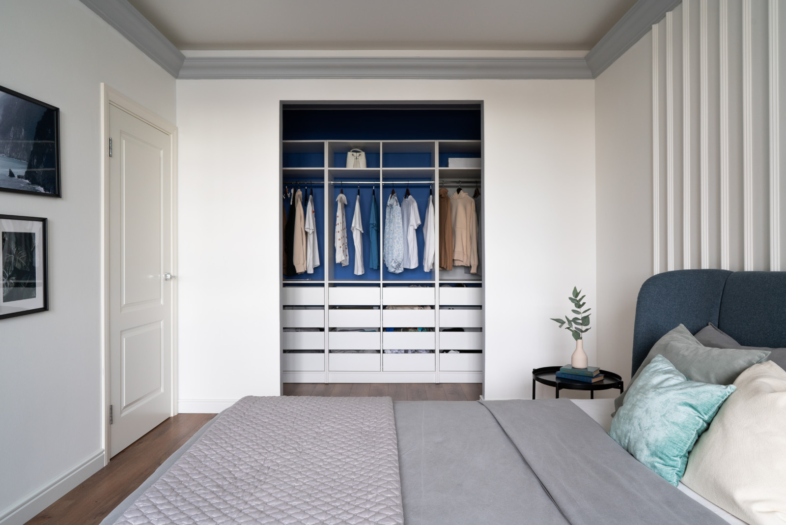 Фоновое изображение профиля Aleksandra Vidakas-Tsoy