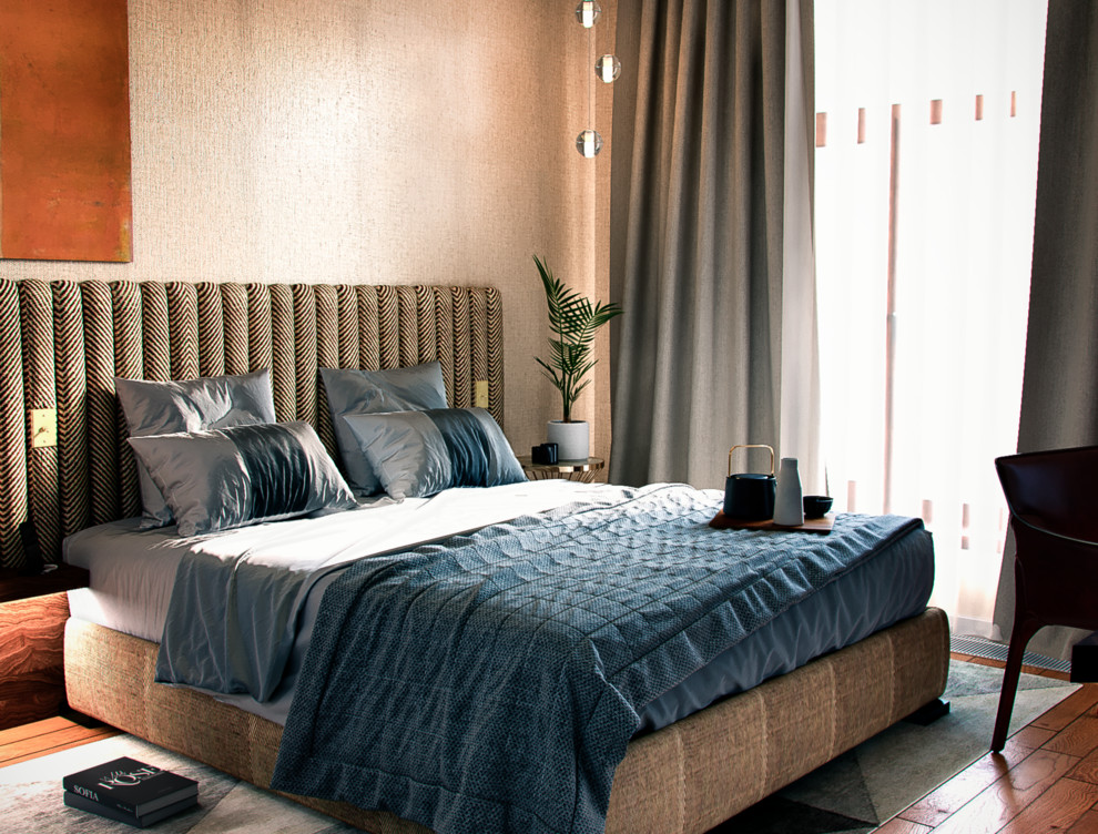 Апартаменты выходного дня в Санкт-Петербурге