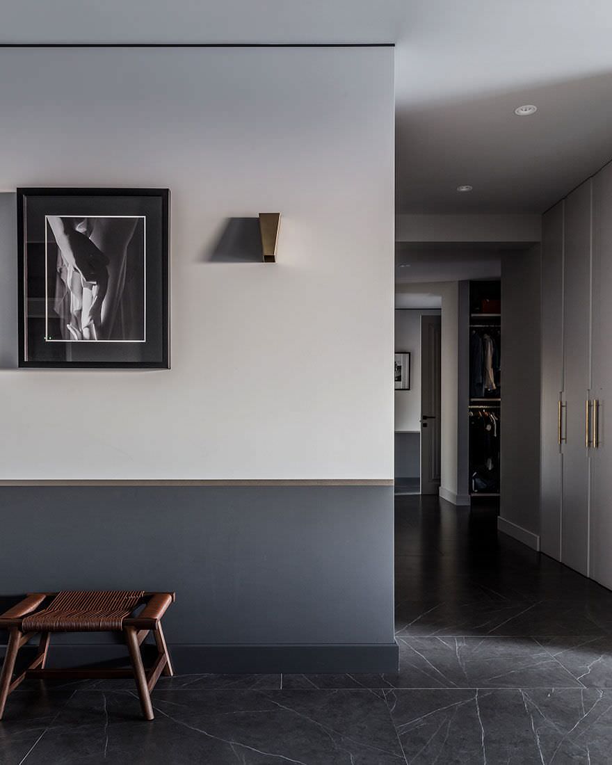 DESIGN BOOK | Учебник дизайнера интерьеров™