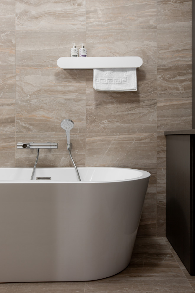 Квартира 75м2