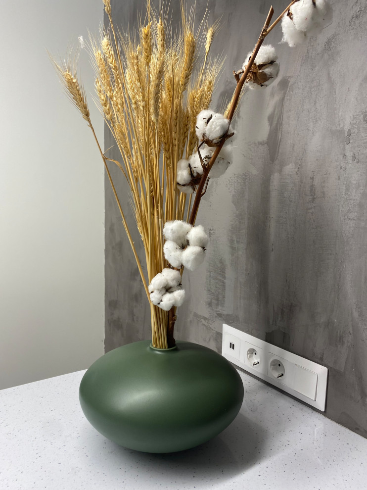 Савеловский сити