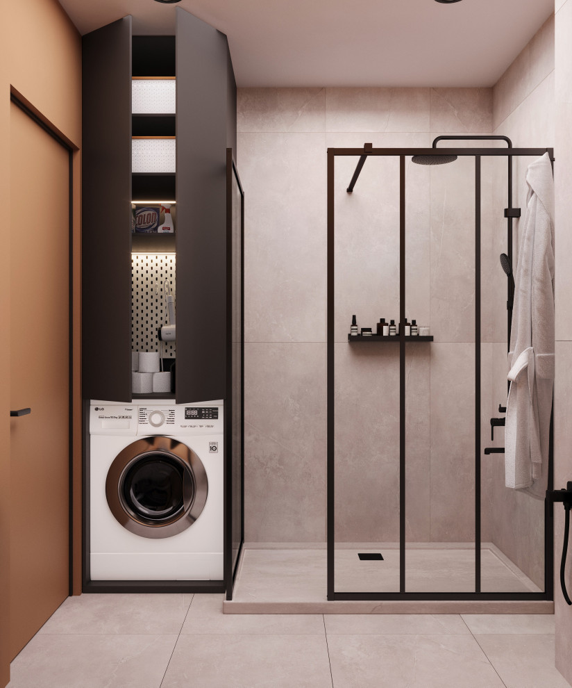 ЖК "Крепостной вал"