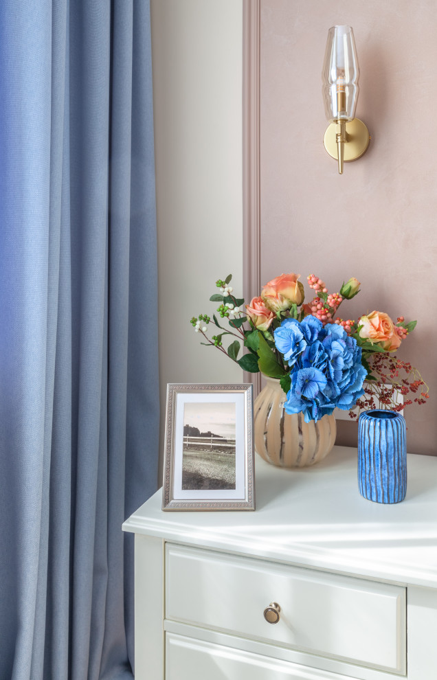 Прованс Немировича