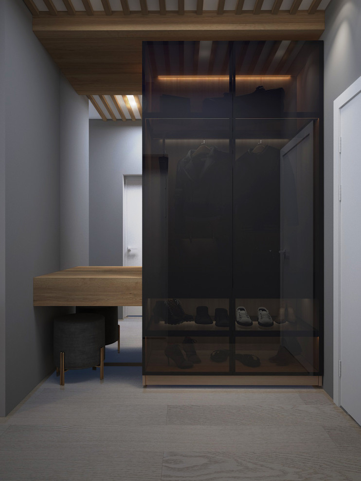 ЖК "Октябрьское поле"