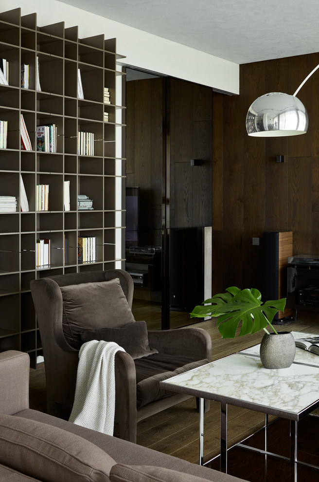 Москва-Сити