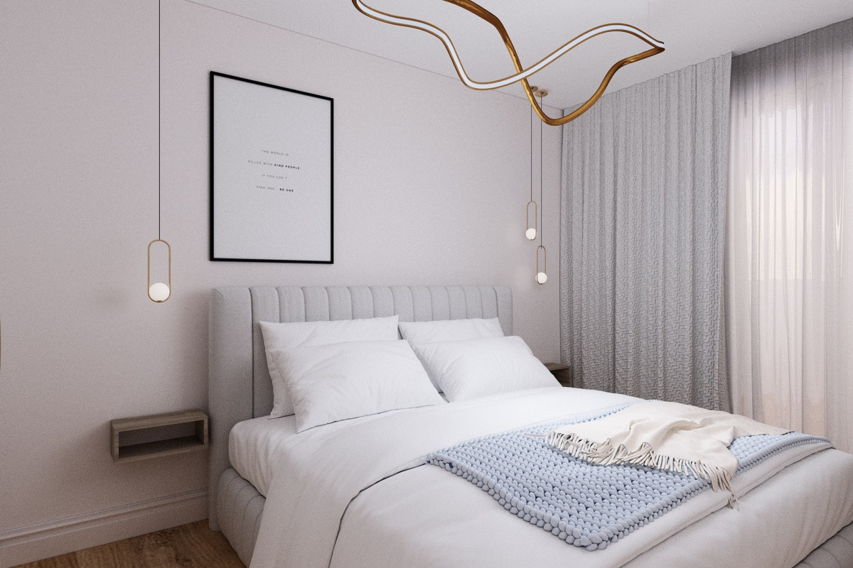 Фоновое изображение профиля Porta prima фабрика межкомнатных дверей