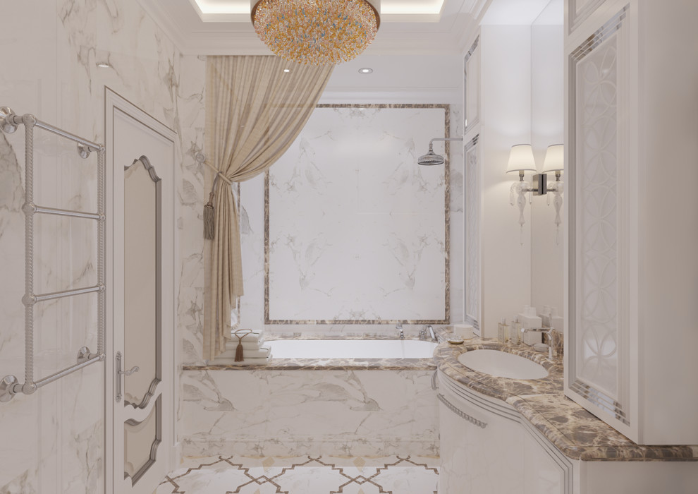 Парадные формы