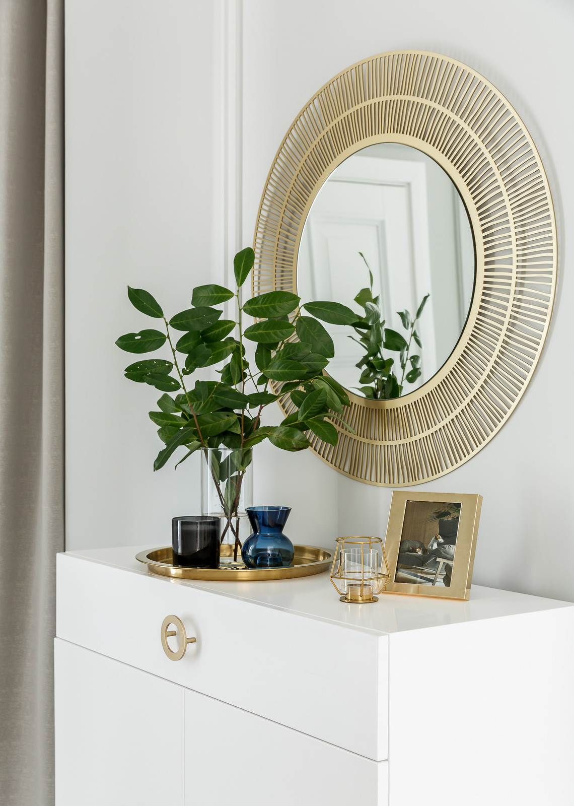 На Дорогомиловской