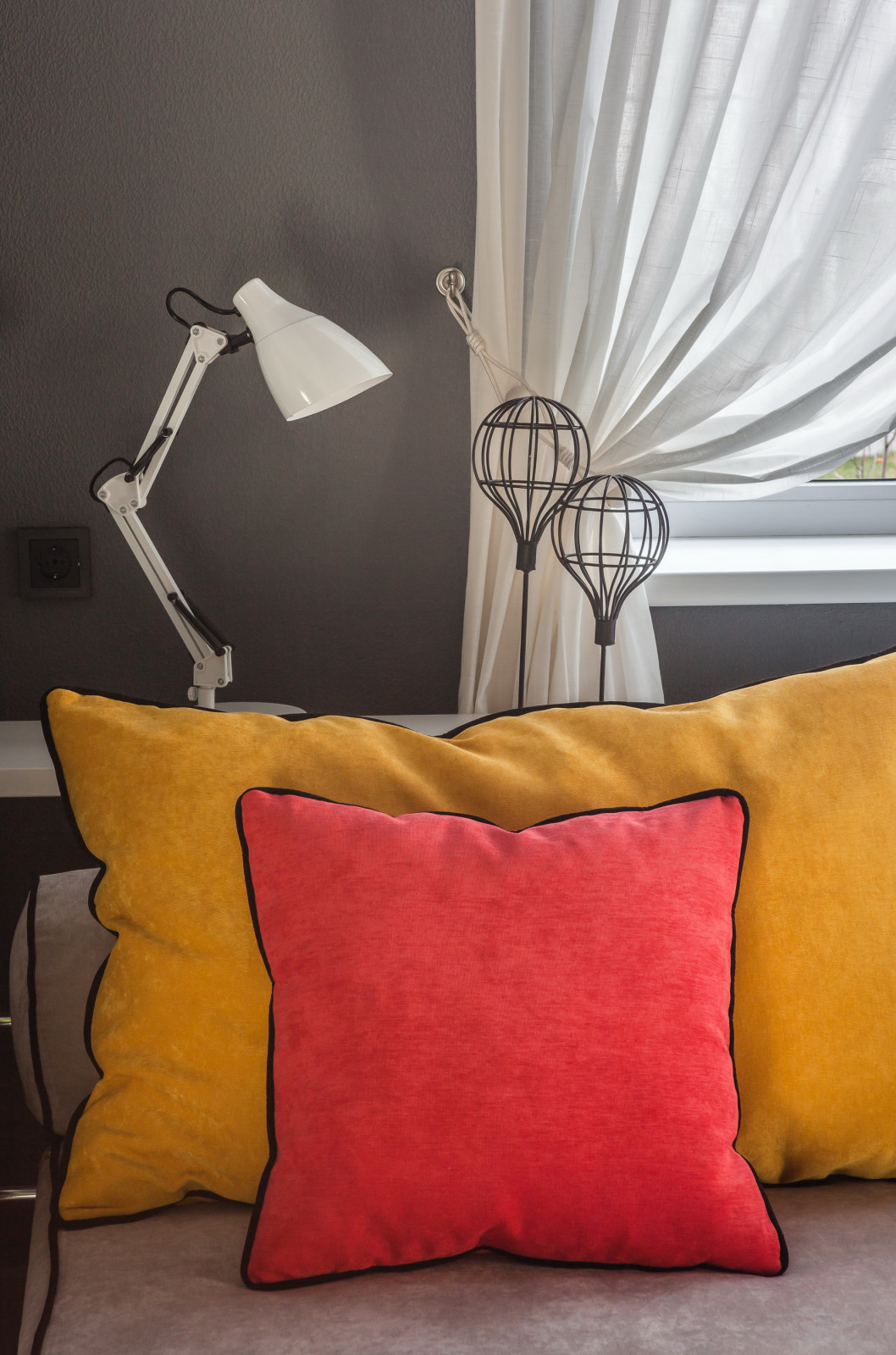 Переделка или "непослушные заказчики" ))