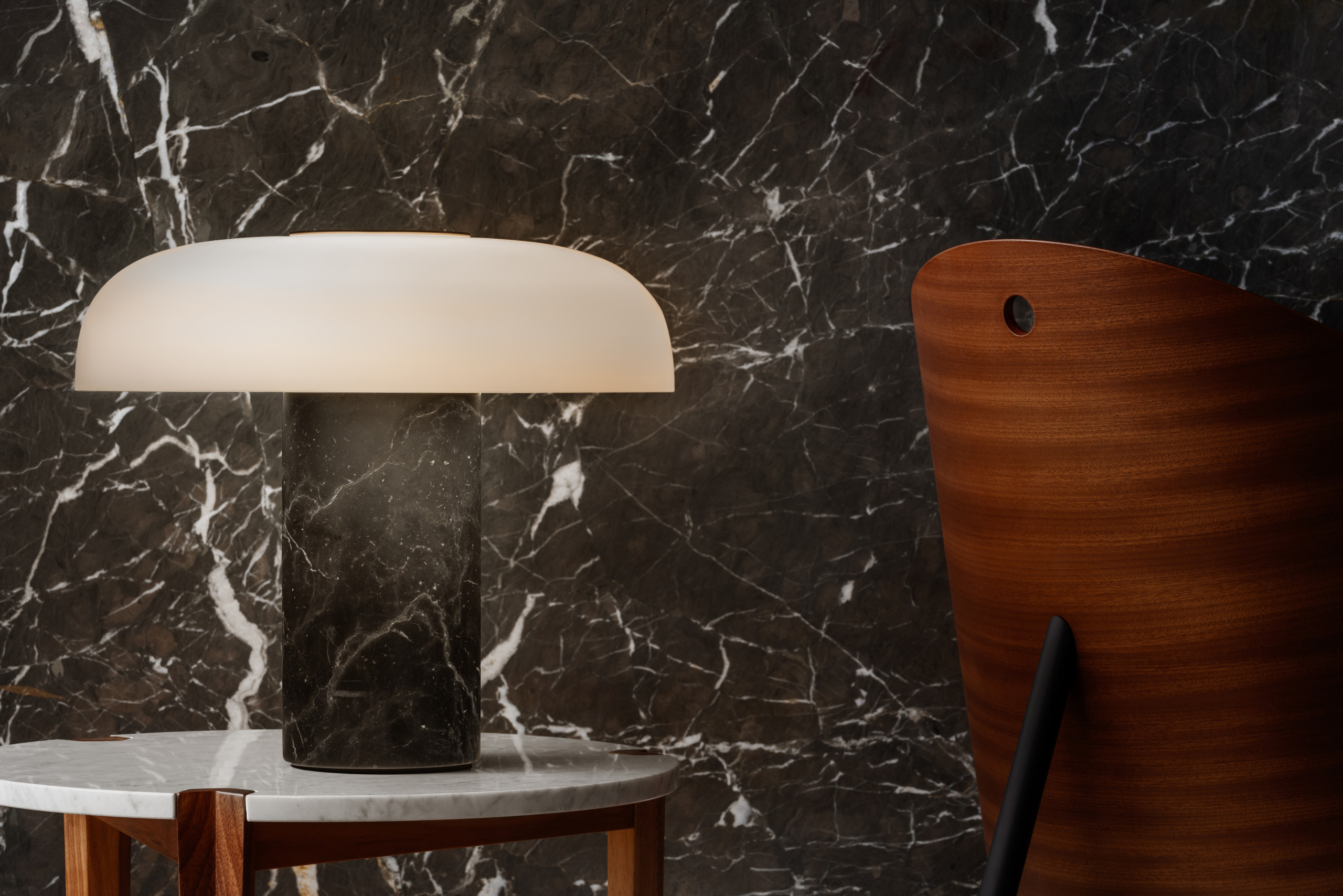 Тренды 2020: Что появилось в дизайне за последние полгода