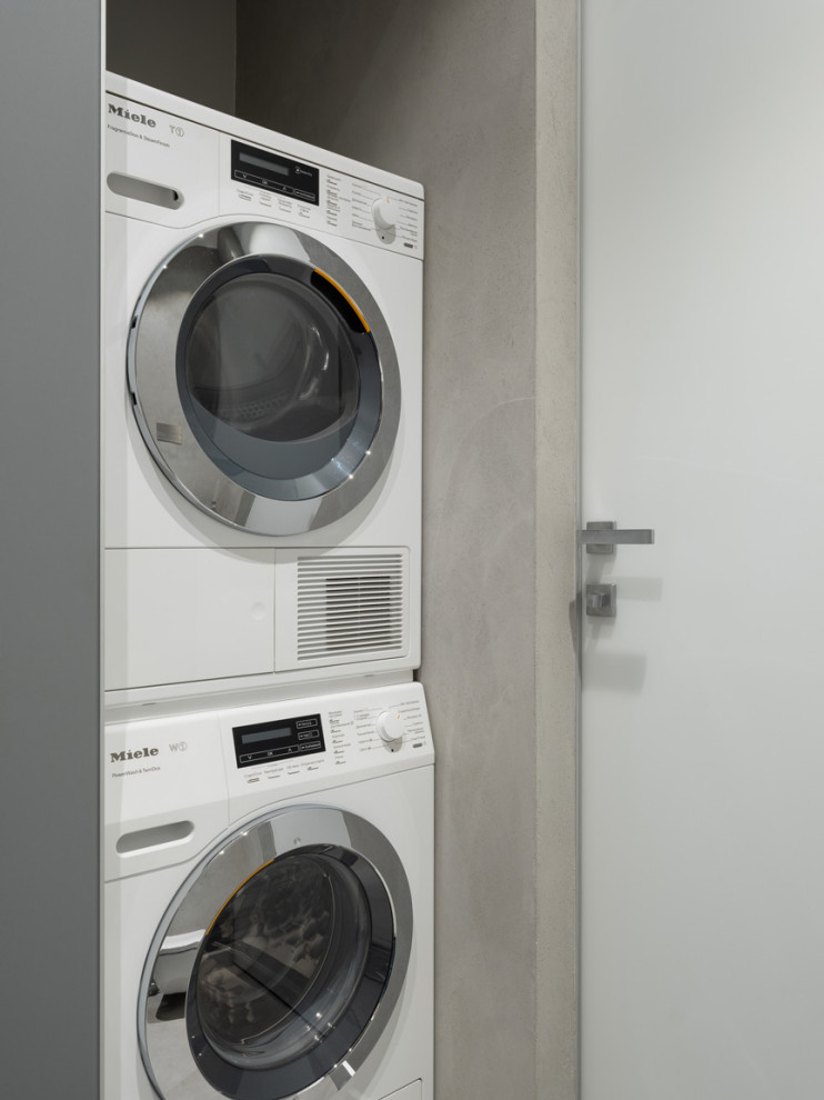 Дибуновская